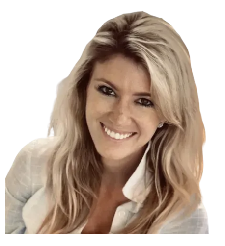 Tiffany Augustyn.png