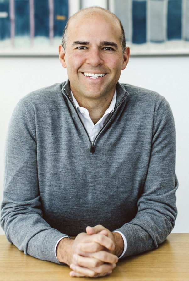 Screen Shot 2024-08-23 at 6.28.32 PM.png