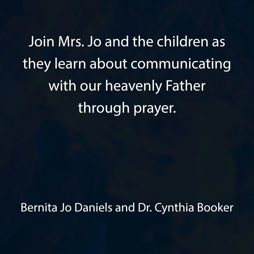 Check out this amazing quote!