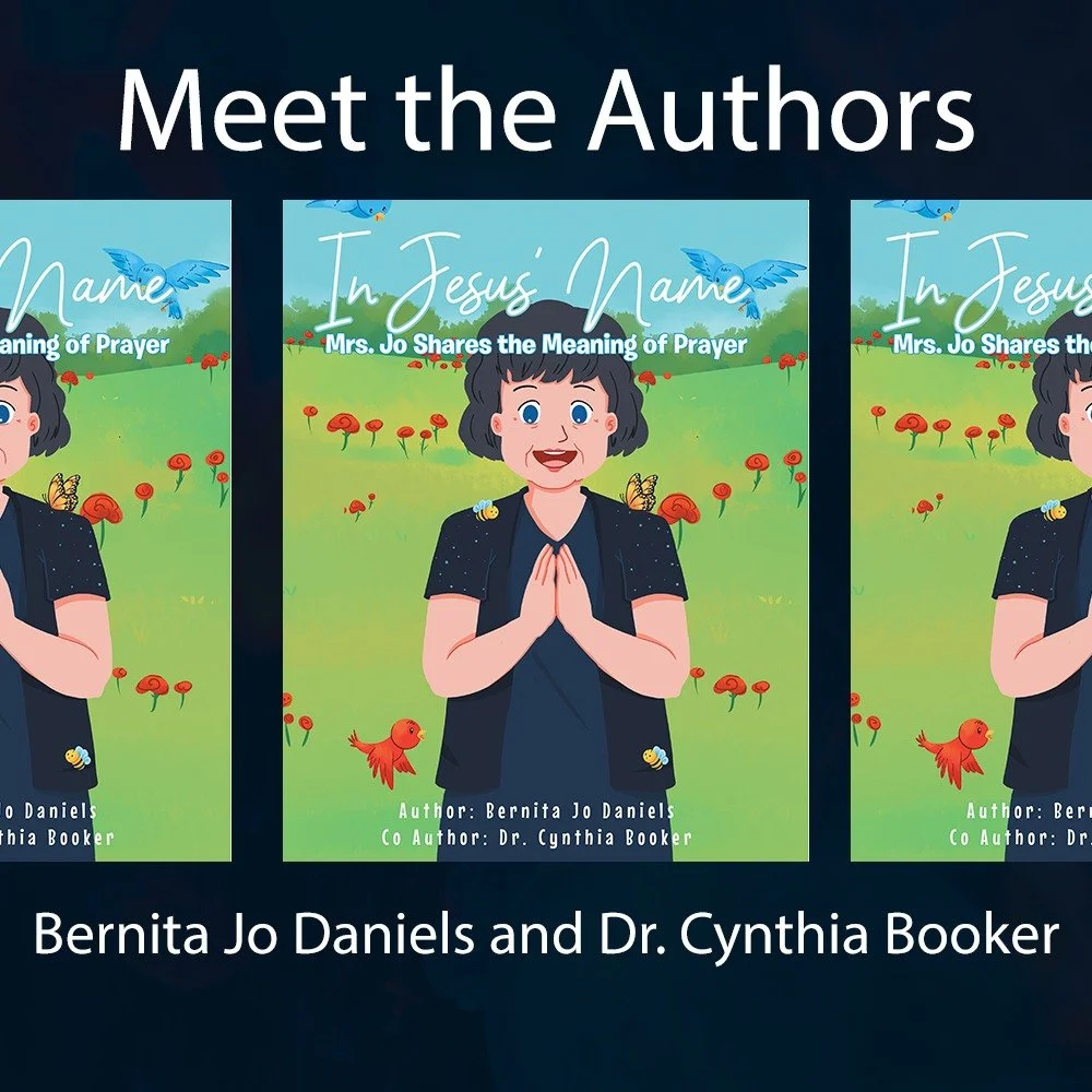 Bernita Jo &ldquo;Mrs. Jo&rdquo; Daniels was the loving mother of Mrs. Sharon Cross, Miss Laura Daniels, Mrs. Darla Pritchett, Mrs. Angie Martin, and Dr. Cynthia Booker. She was married for fifty years to J.T. Daniels who preceded her in death.
Mrs. 