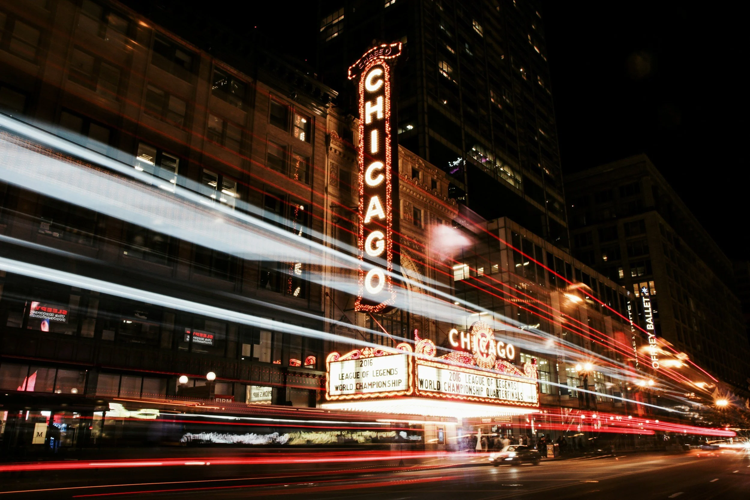 How to Start a Credit Repair Business in Illinois: A Step-by-Step Guide