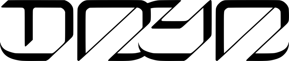 WELCOME — Daya Official Website
