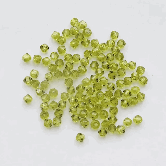 tempImagedhMS8H.gif