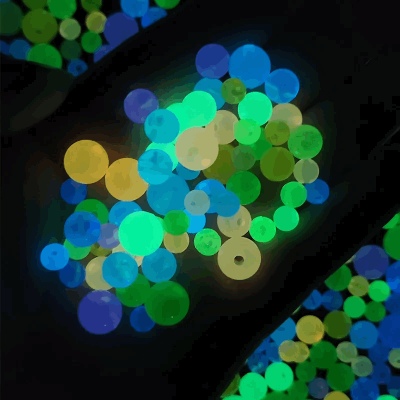 tempImagejNZbM9.gif