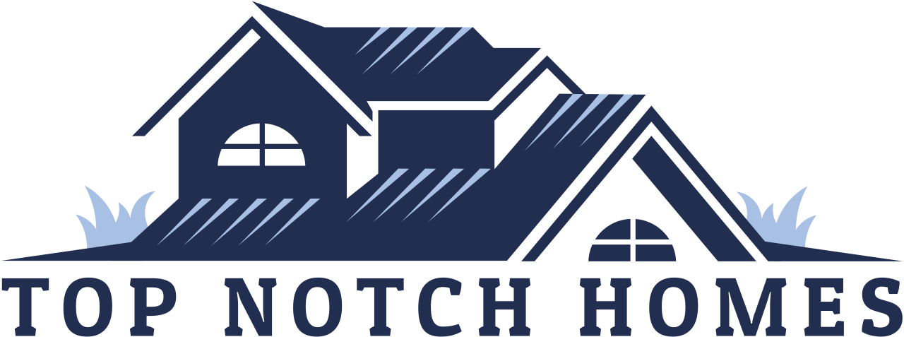 Top Notch Homes