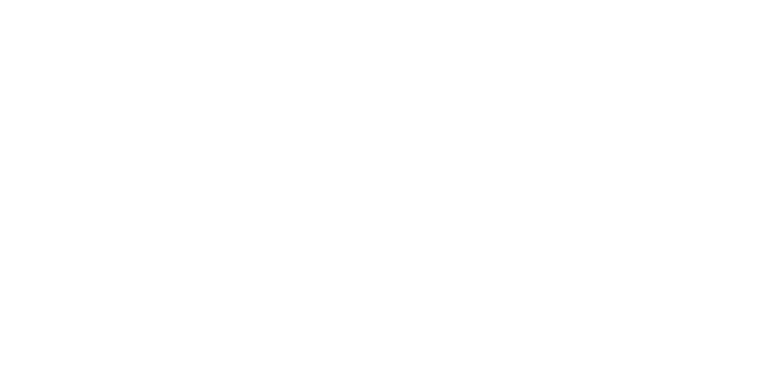 Your Site Title