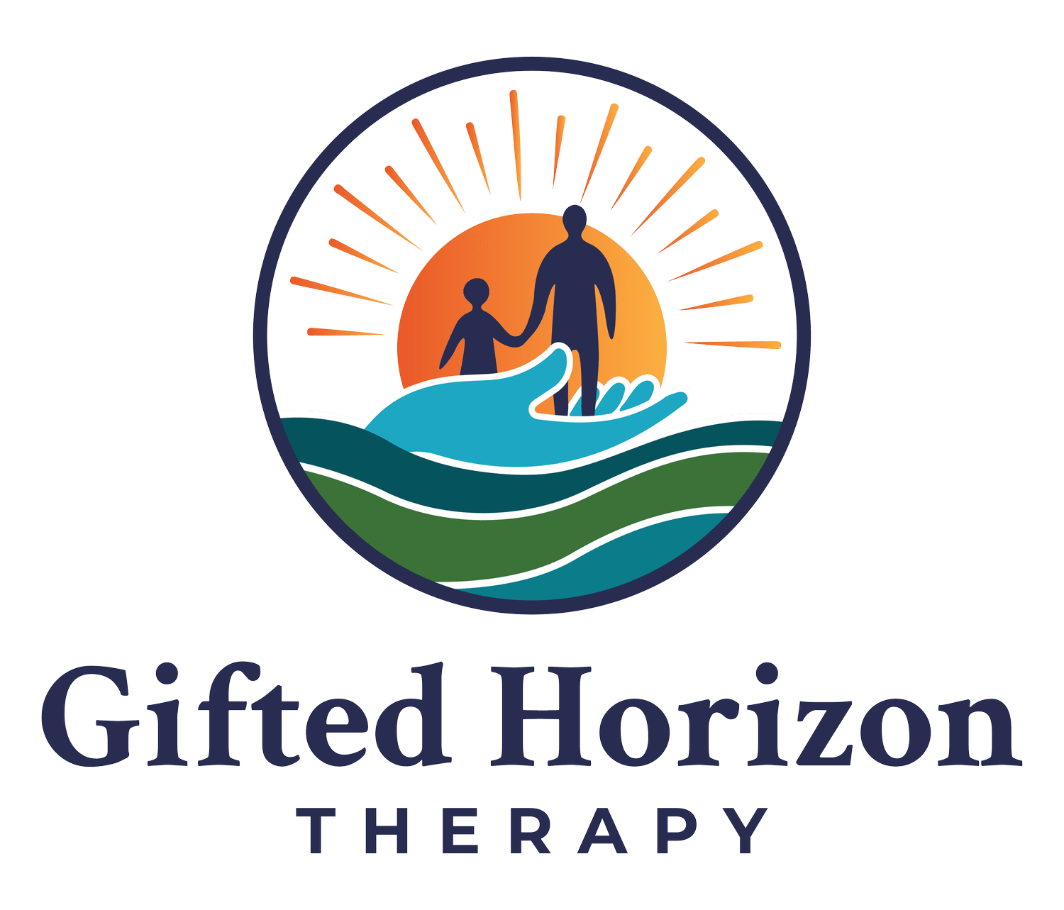 Gifted Horizon Therapy