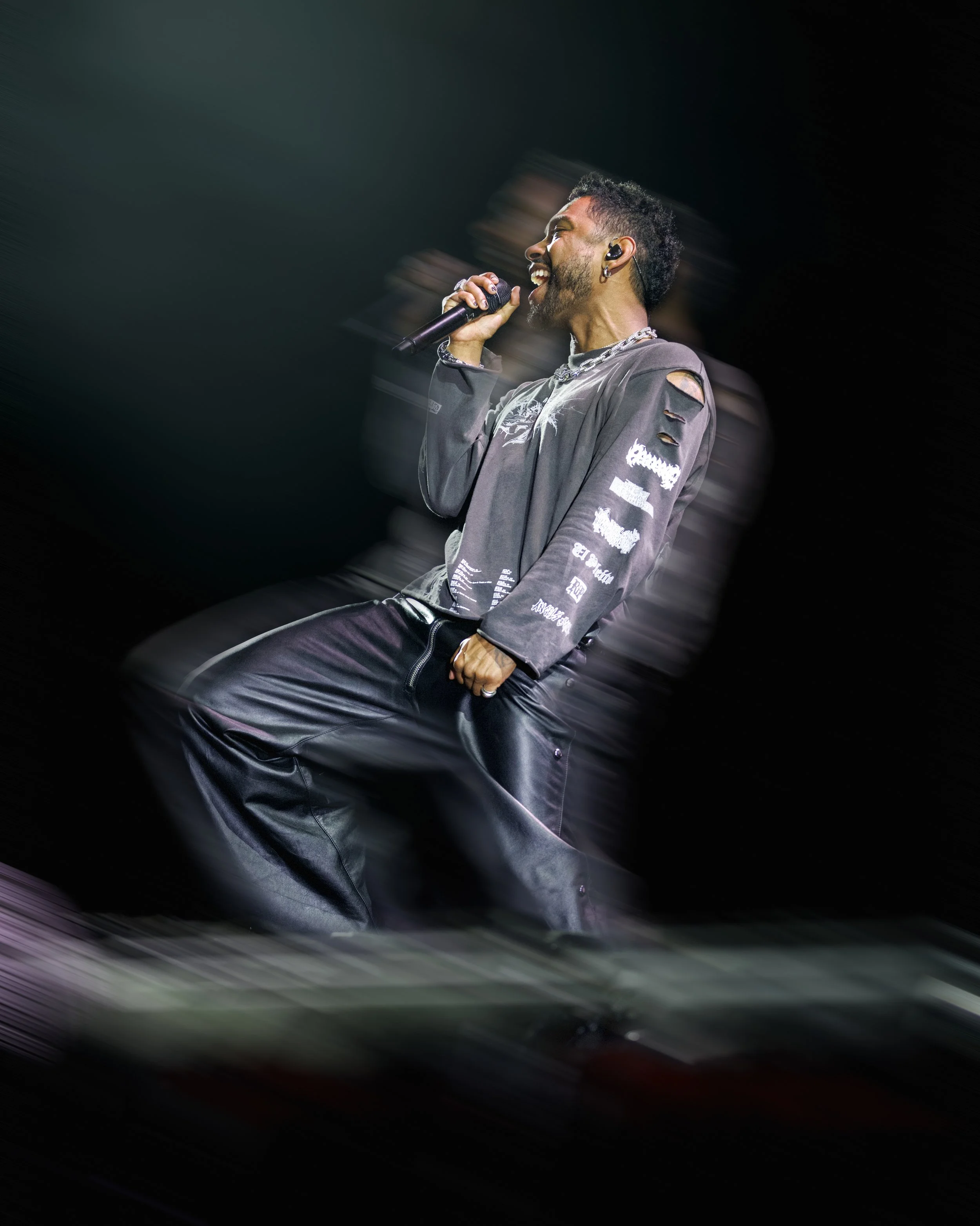 673A8916-Edit.jpg