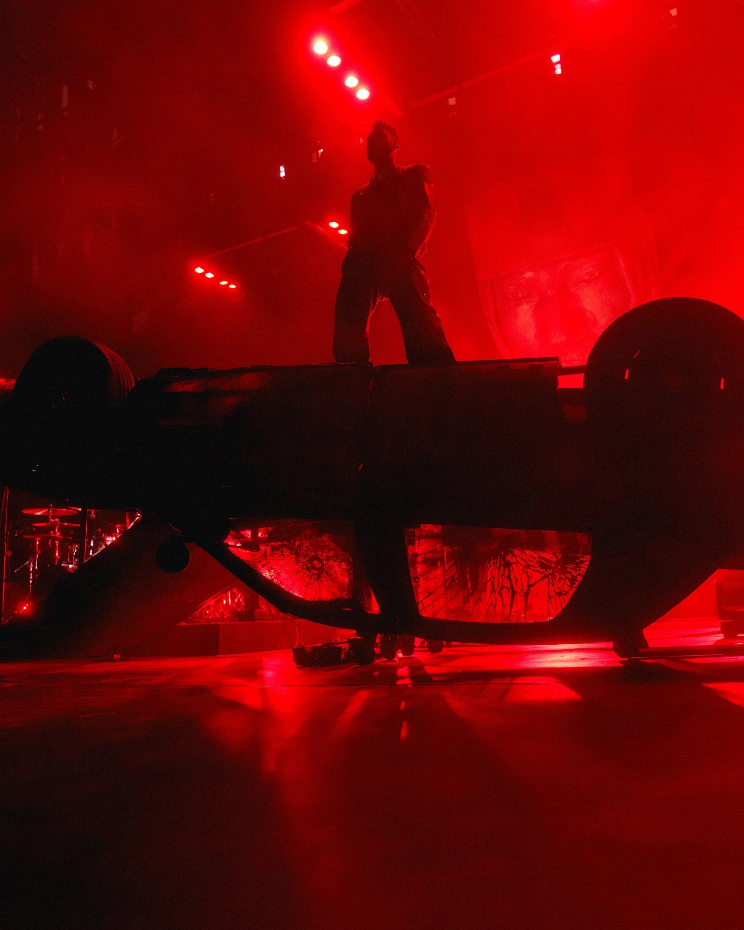 4F5A6556.jpg