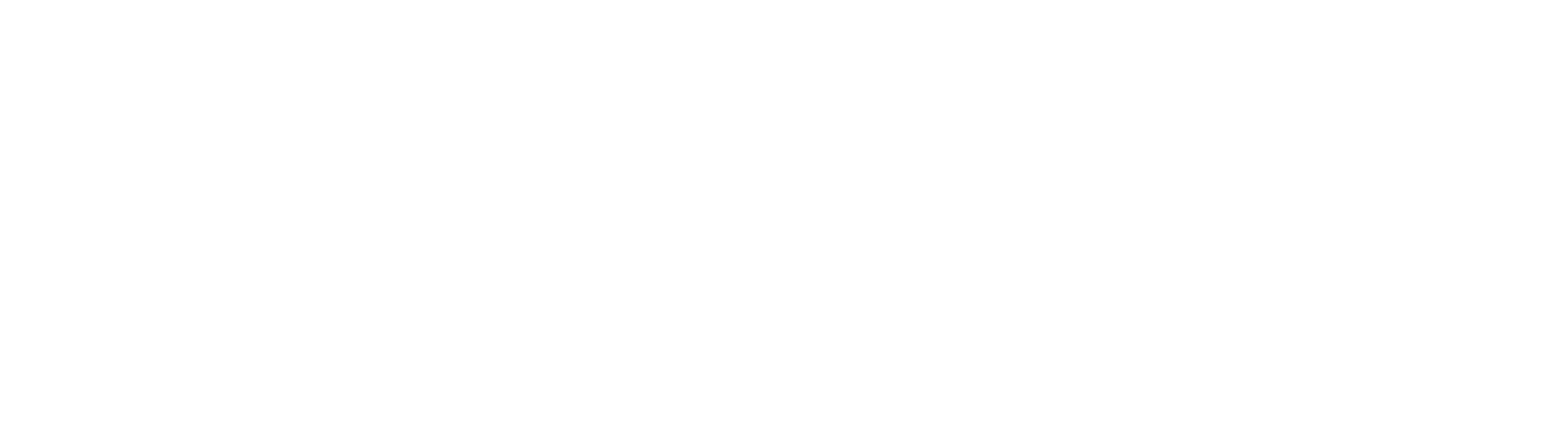Ocean Air | Santa Barbara Cleaning Services