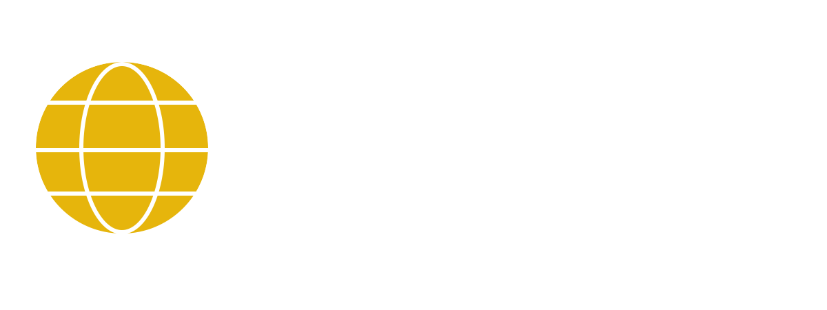 Schueller, Harrington &amp; Associates