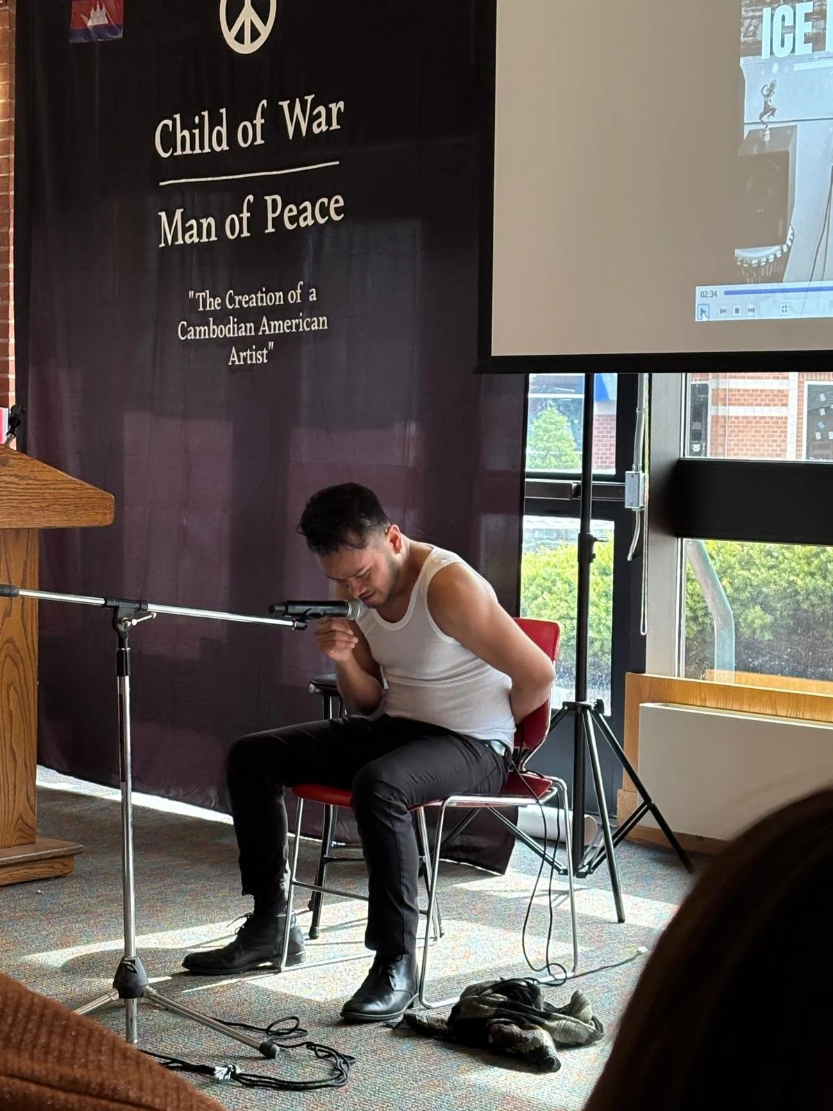 WhatsApp Image 2026-03-30 at 6.57.12 PM (4).jpeg