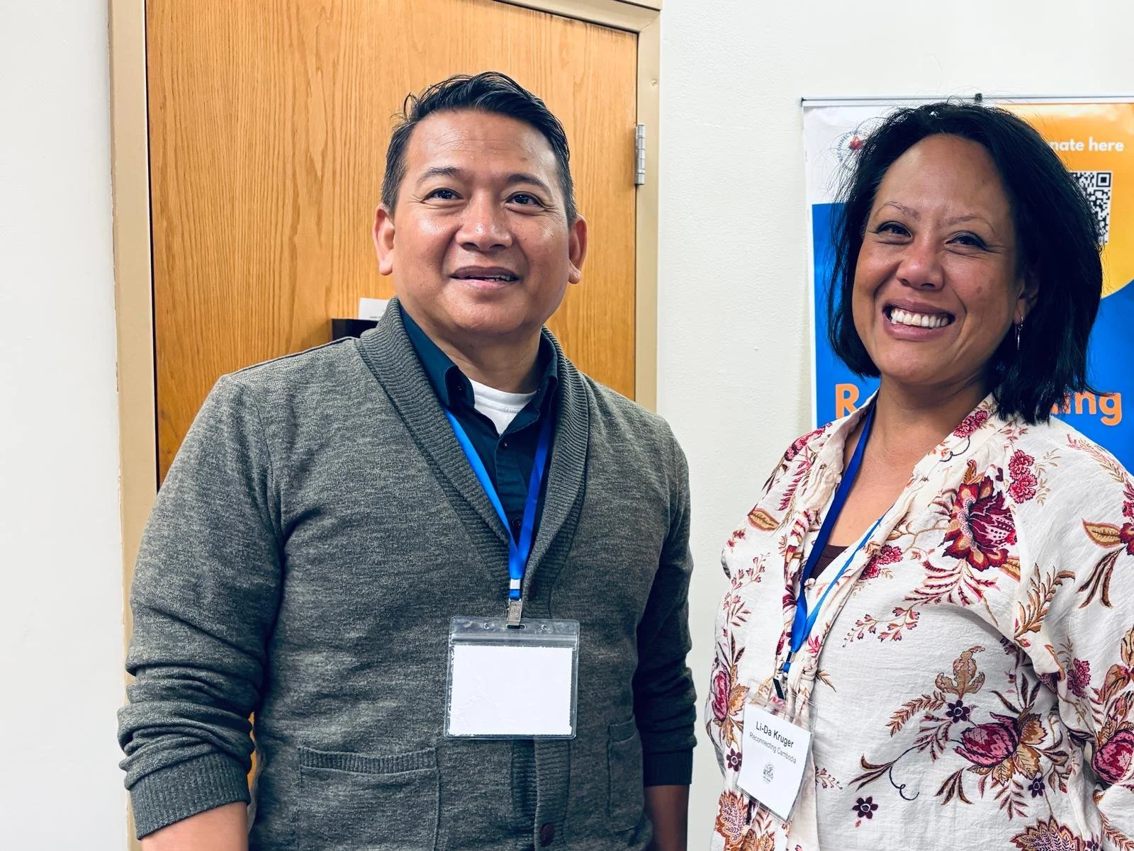 WhatsApp Image 2026-03-30 at 6.57.11 PM (2).jpeg