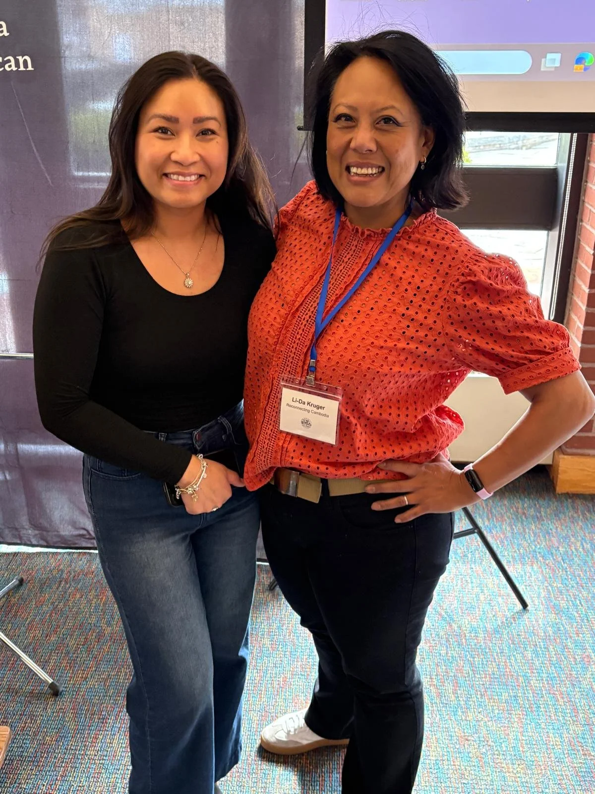 WhatsApp Image 2026-03-30 at 6.57.12 PM (6).jpeg