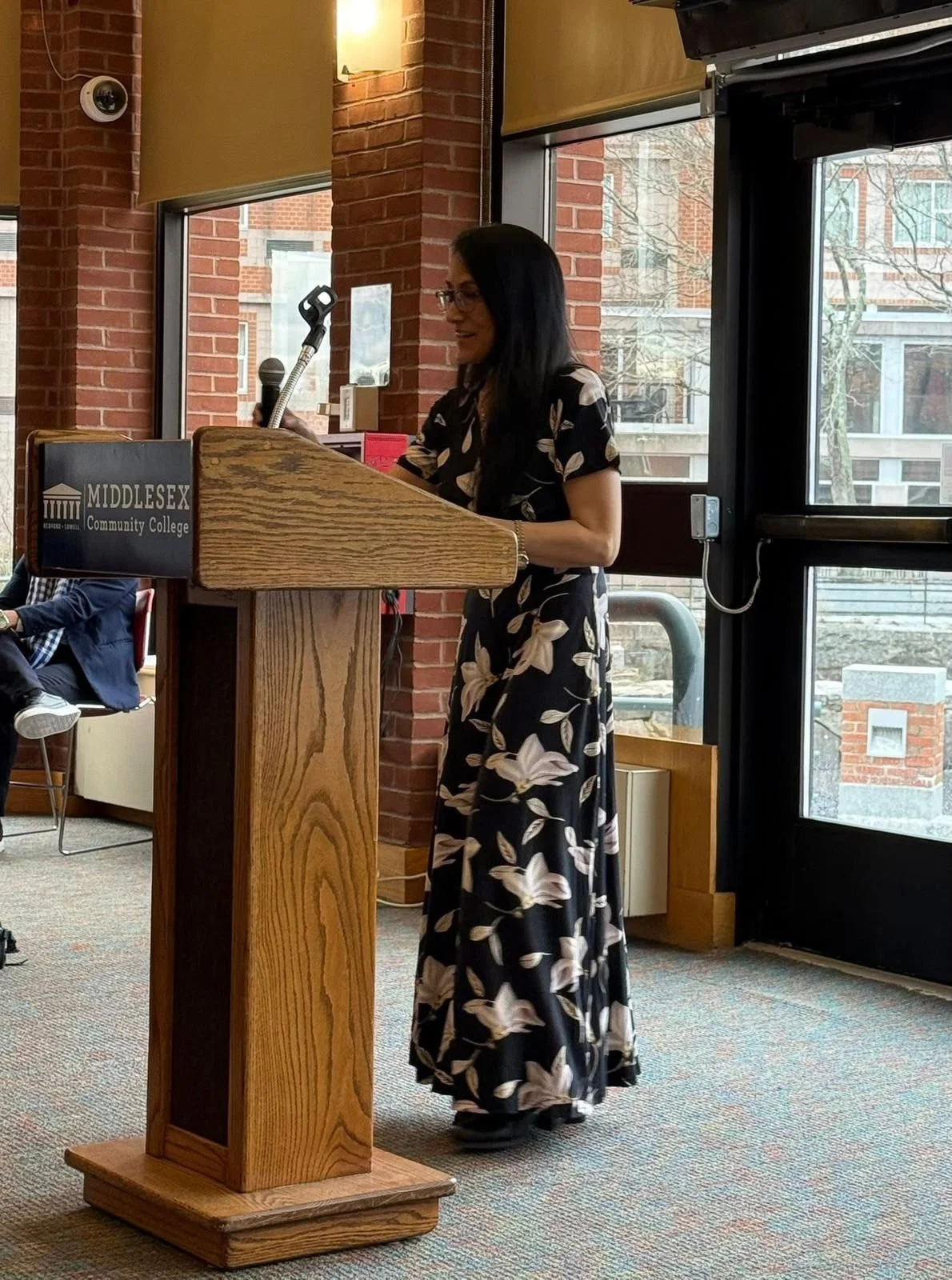 WhatsApp Image 2026-04-06 at 4.12.40 PM.jpeg