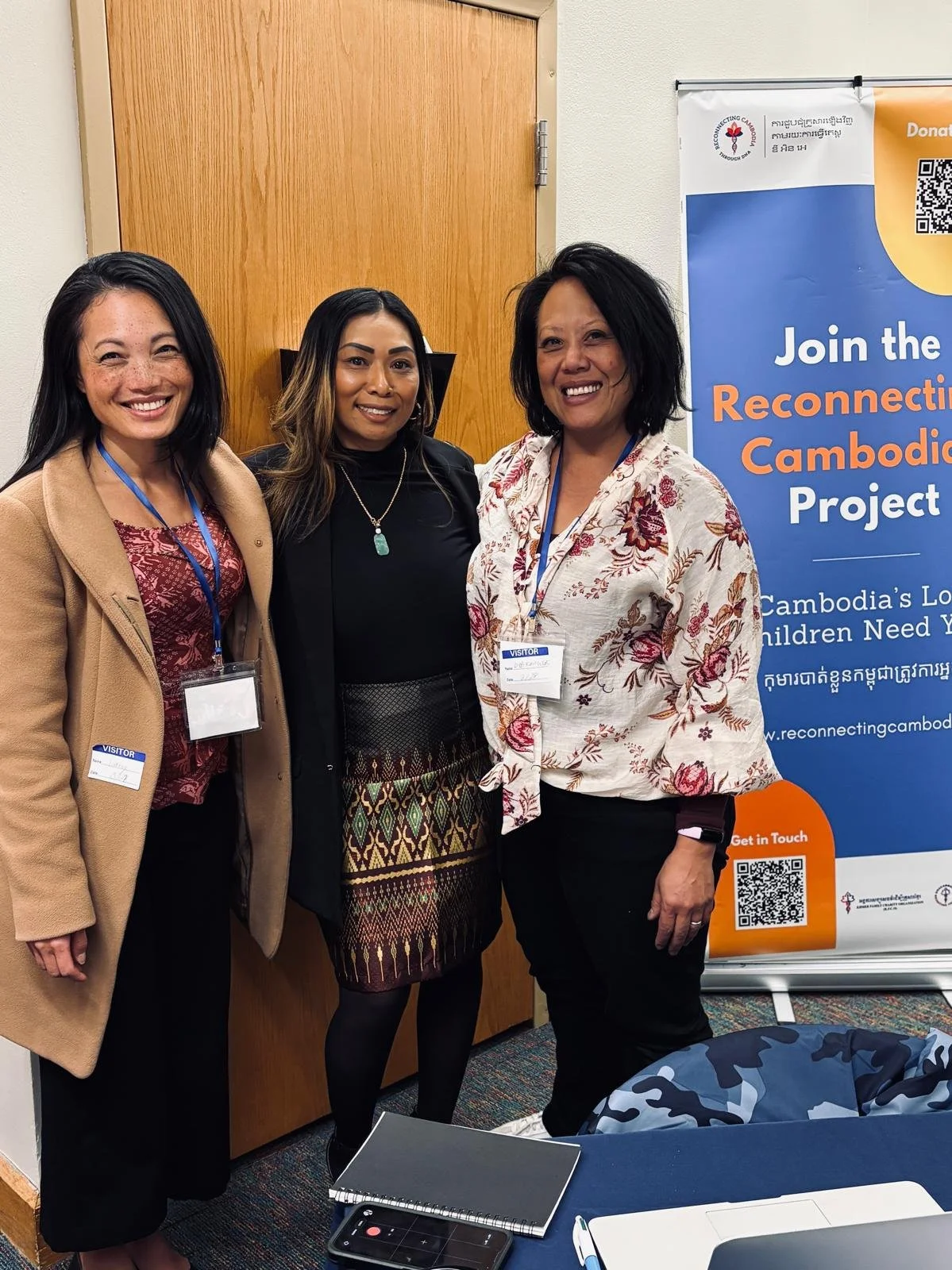 WhatsApp Image 2026-03-30 at 6.57.11 PM (3).jpeg