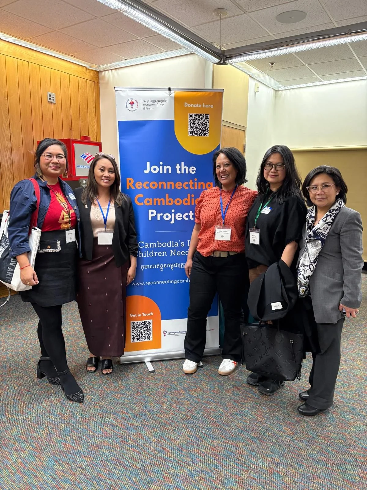 WhatsApp Image 2026-04-06 at 4.12.40 PM (1).jpeg