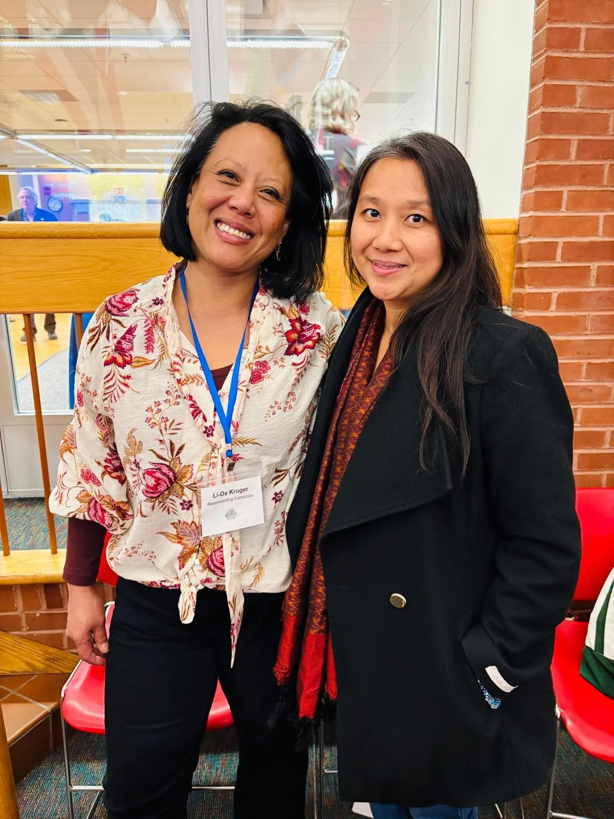 WhatsApp Image 2026-03-30 at 6.57.11 PM (7).jpeg