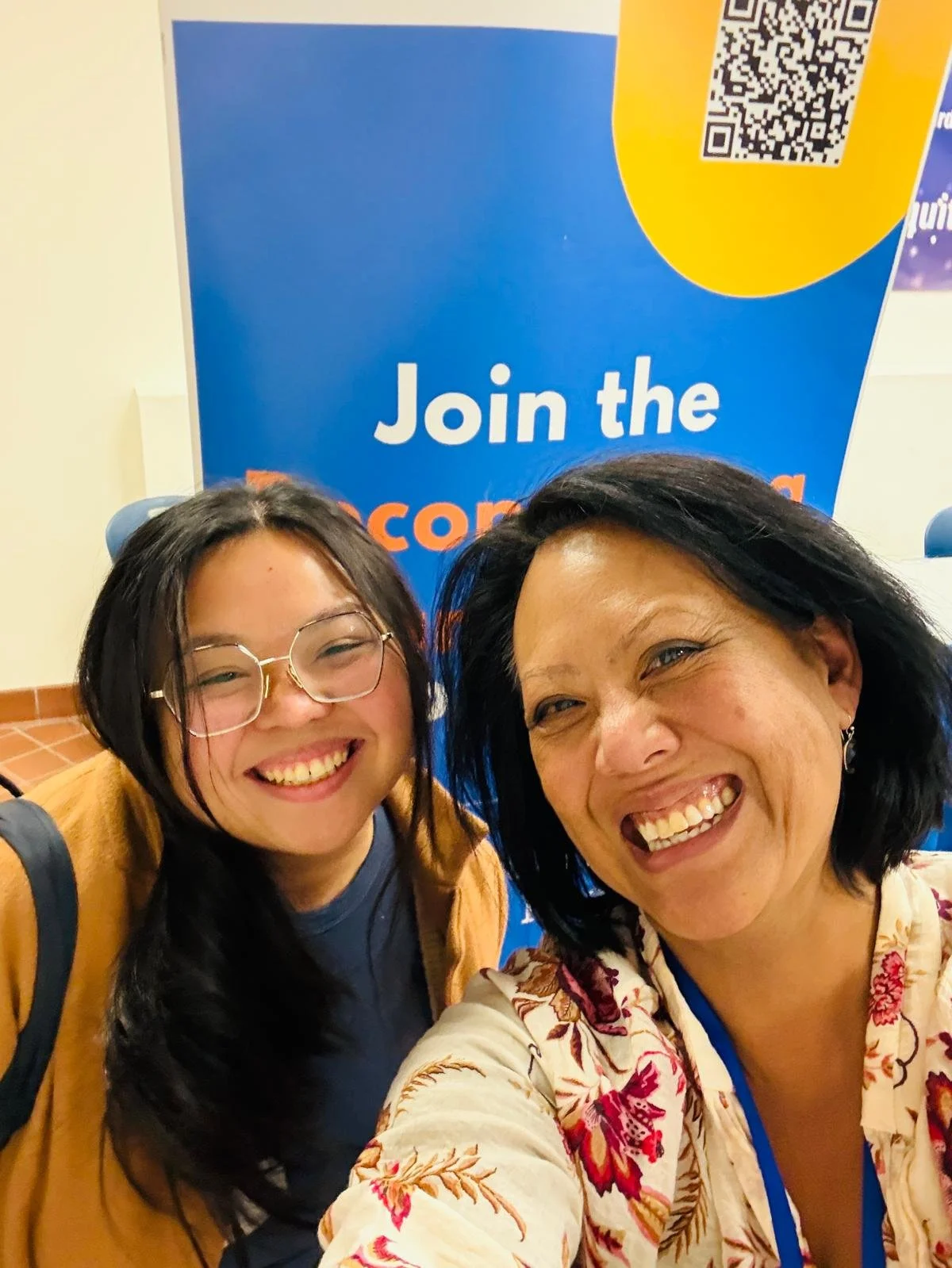 WhatsApp Image 2026-03-30 at 6.57.11 PM.jpeg