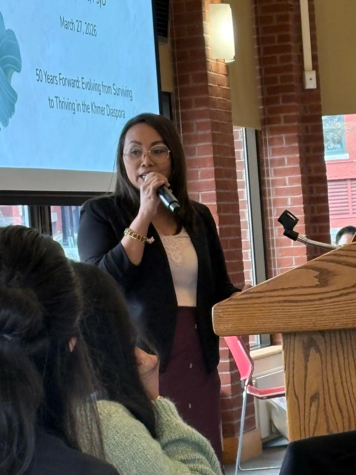 WhatsApp Image 2026-03-30 at 6.57.12 PM (2).jpeg