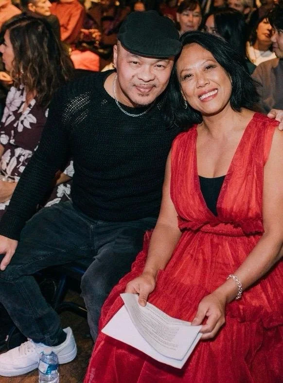 WhatsApp Image 2025-12-06 at 00.23.14_dcd5f91f.jpg