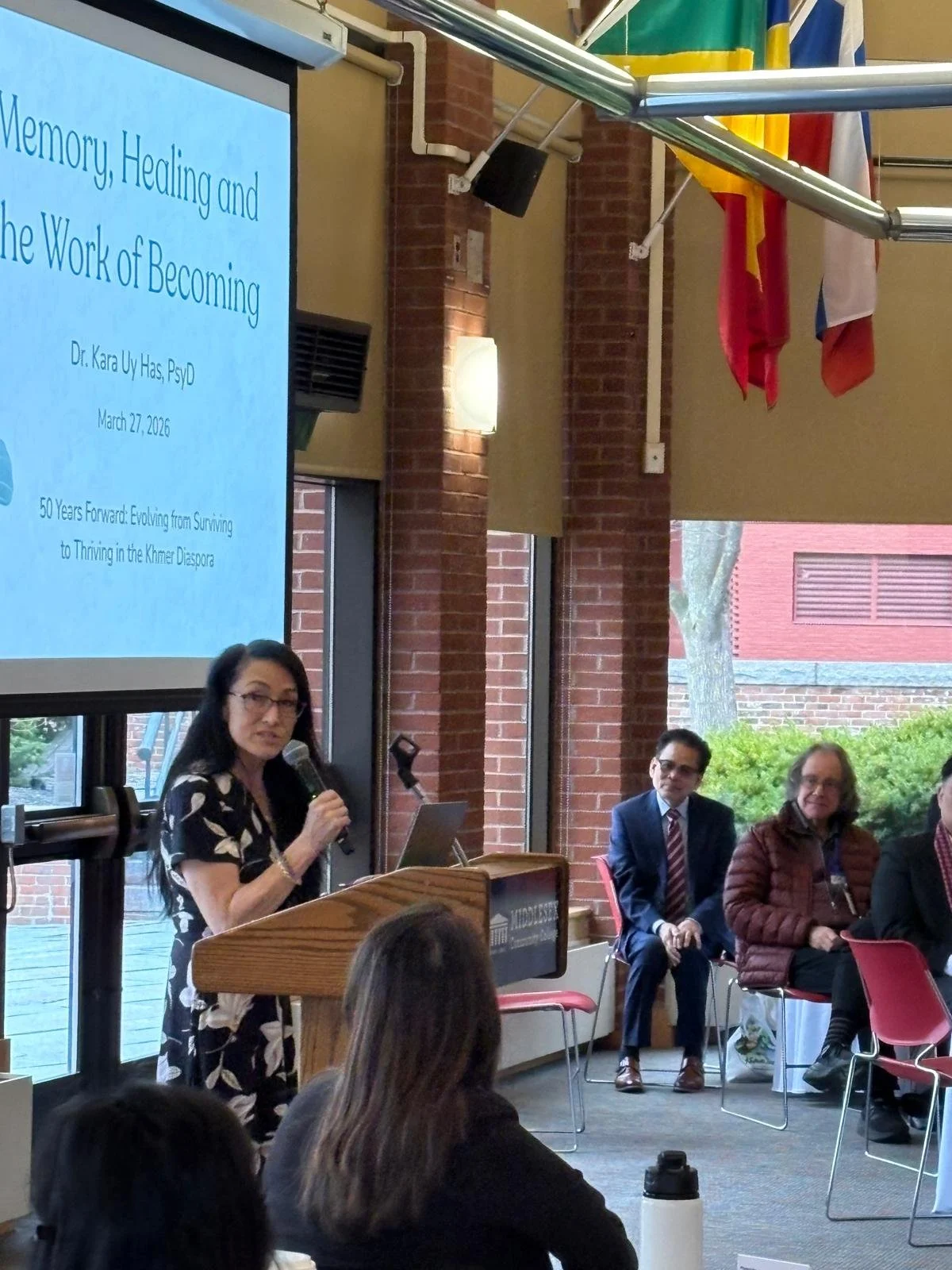 WhatsApp Image 2026-03-30 at 6.57.12 PM (1).jpeg