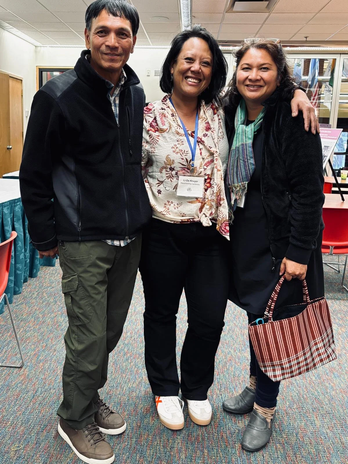 WhatsApp Image 2026-03-30 at 6.57.11 PM (5).jpeg