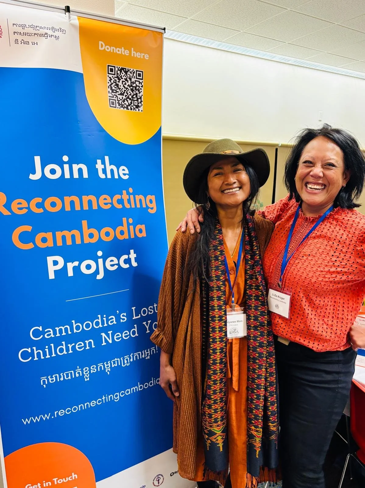 WhatsApp Image 2026-03-30 at 6.57.12 PM (7).jpeg