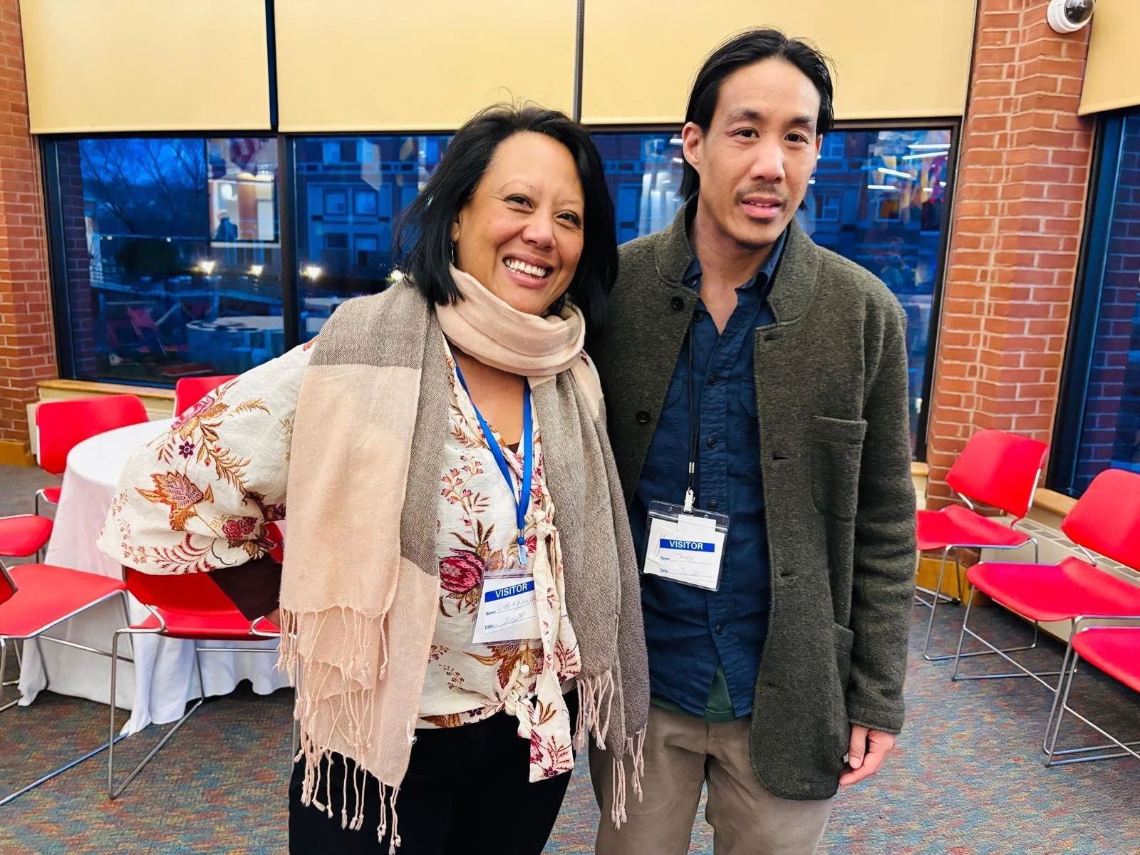 WhatsApp Image 2026-03-30 at 6.57.11 PM (6).jpeg