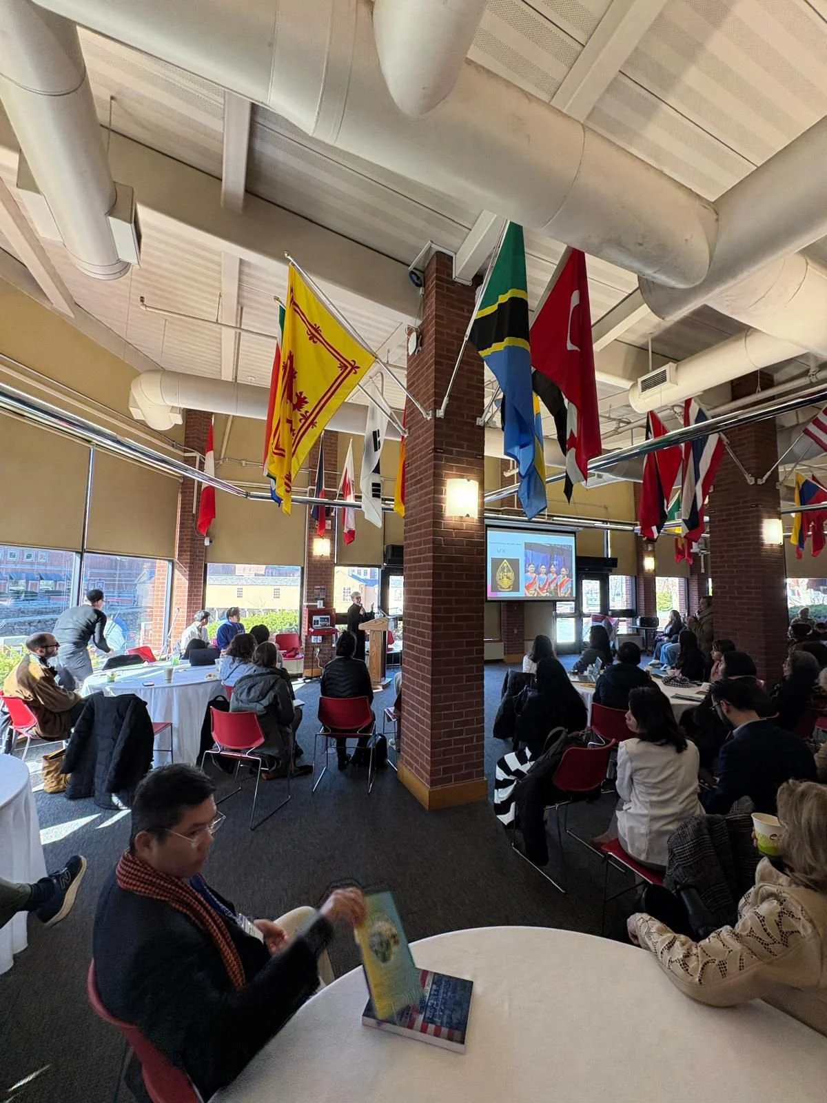 WhatsApp Image 2026-04-06 at 4.12.41 PM.jpeg