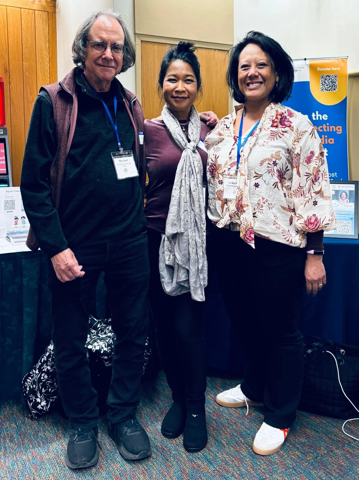 WhatsApp Image 2026-03-30 at 6.57.11 PM (4).jpeg