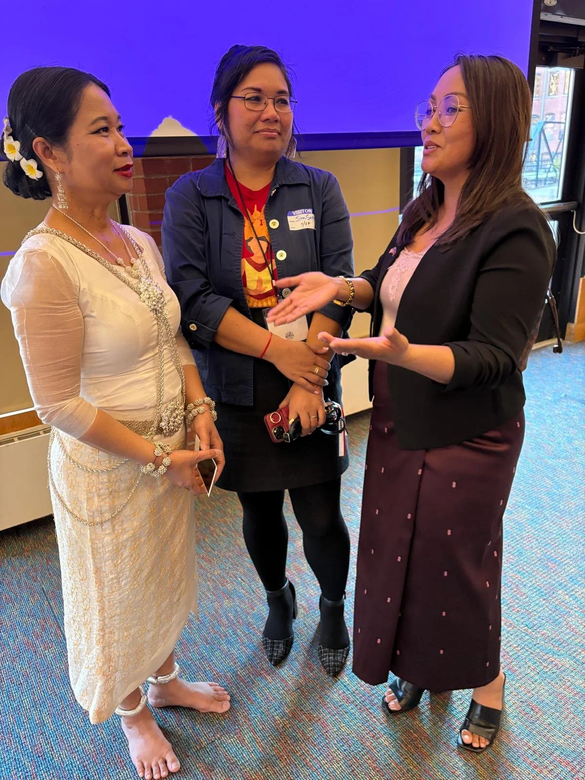 WhatsApp Image 2026-03-30 at 6.57.12 PM (8).jpeg