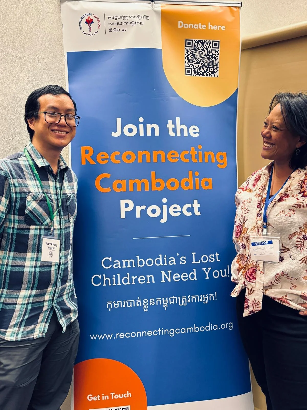 WhatsApp Image 2026-03-30 at 6.57.11 PM (1).jpeg