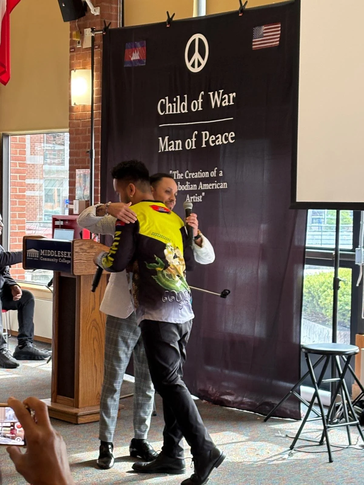 WhatsApp Image 2026-03-30 at 6.57.12 PM (5).jpeg