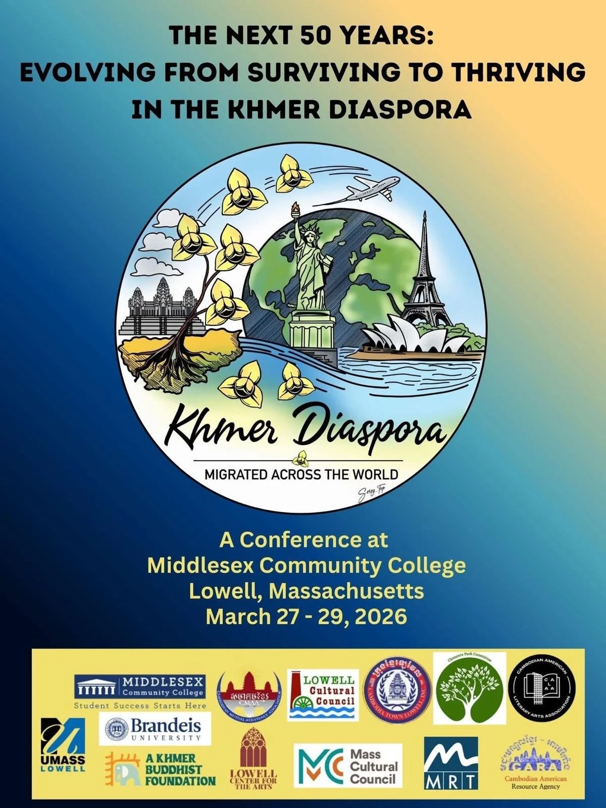 WhatsApp Image 2026-04-06 at 4.34.16 PM (1).jpeg