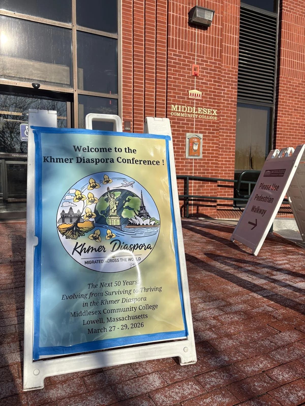 WhatsApp Image 2026-04-06 at 4.34.59 PM.jpeg