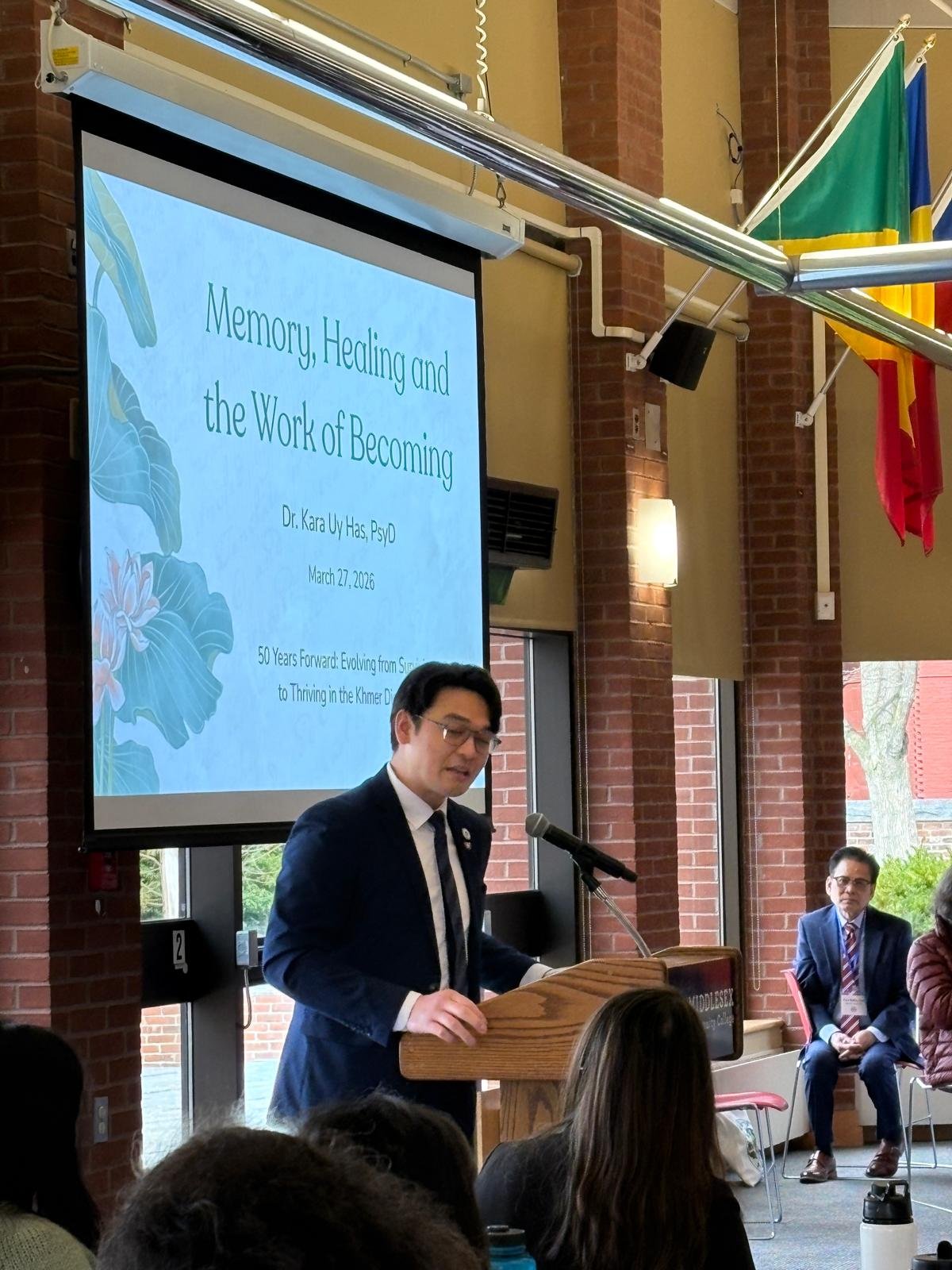 WhatsApp Image 2026-03-30 at 6.57.12 PM (3).jpeg