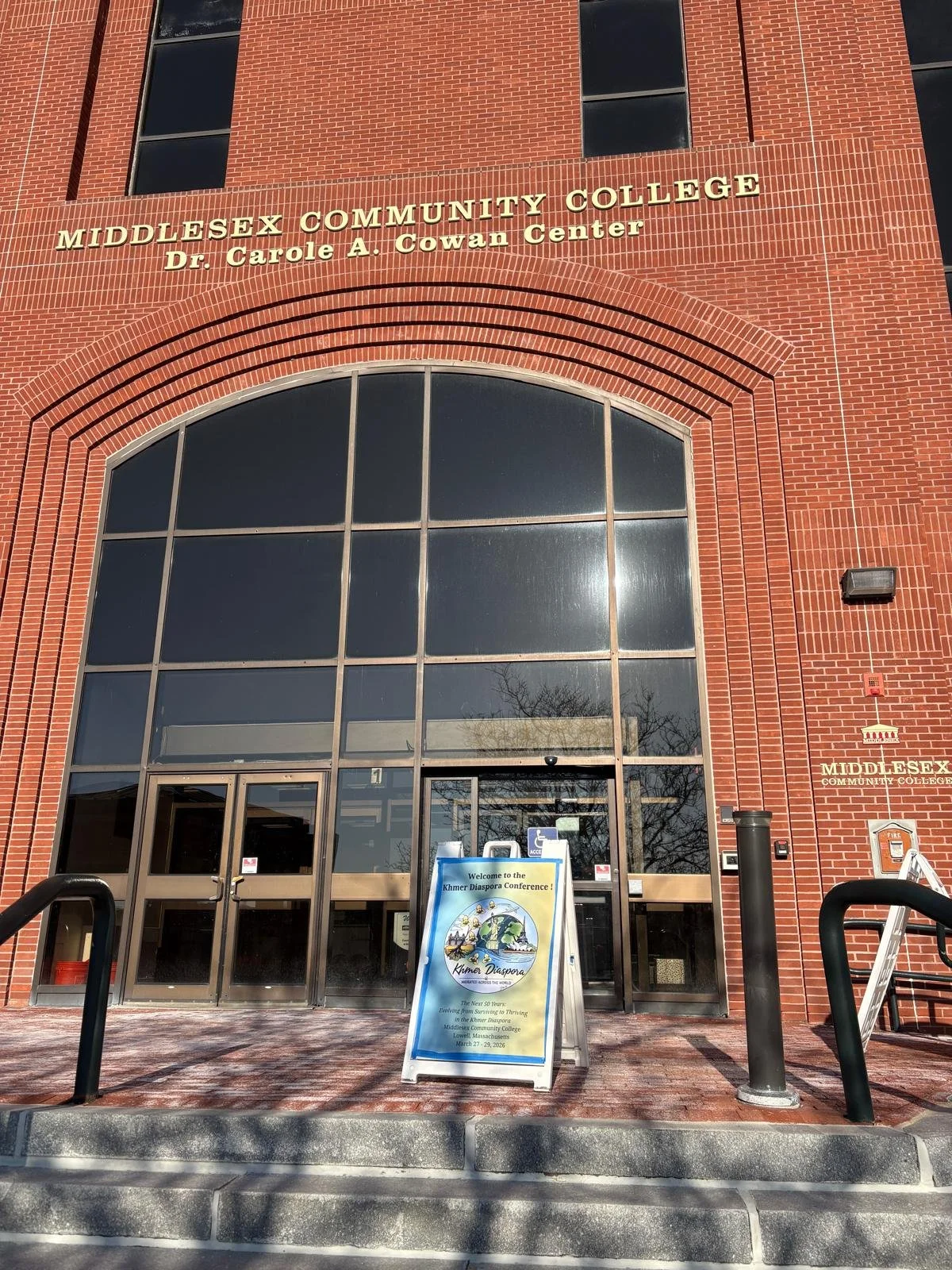 WhatsApp Image 2026-03-30 at 6.57.12 PM (9).jpeg