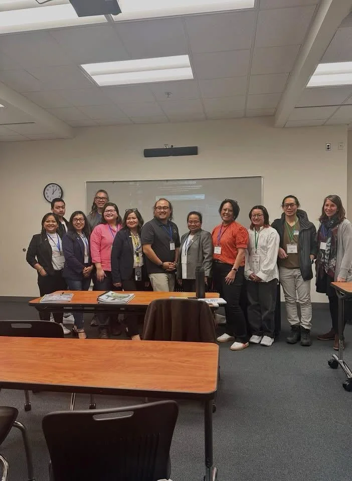 WhatsApp Image 2026-04-06 at 4.34.16 PM.jpeg