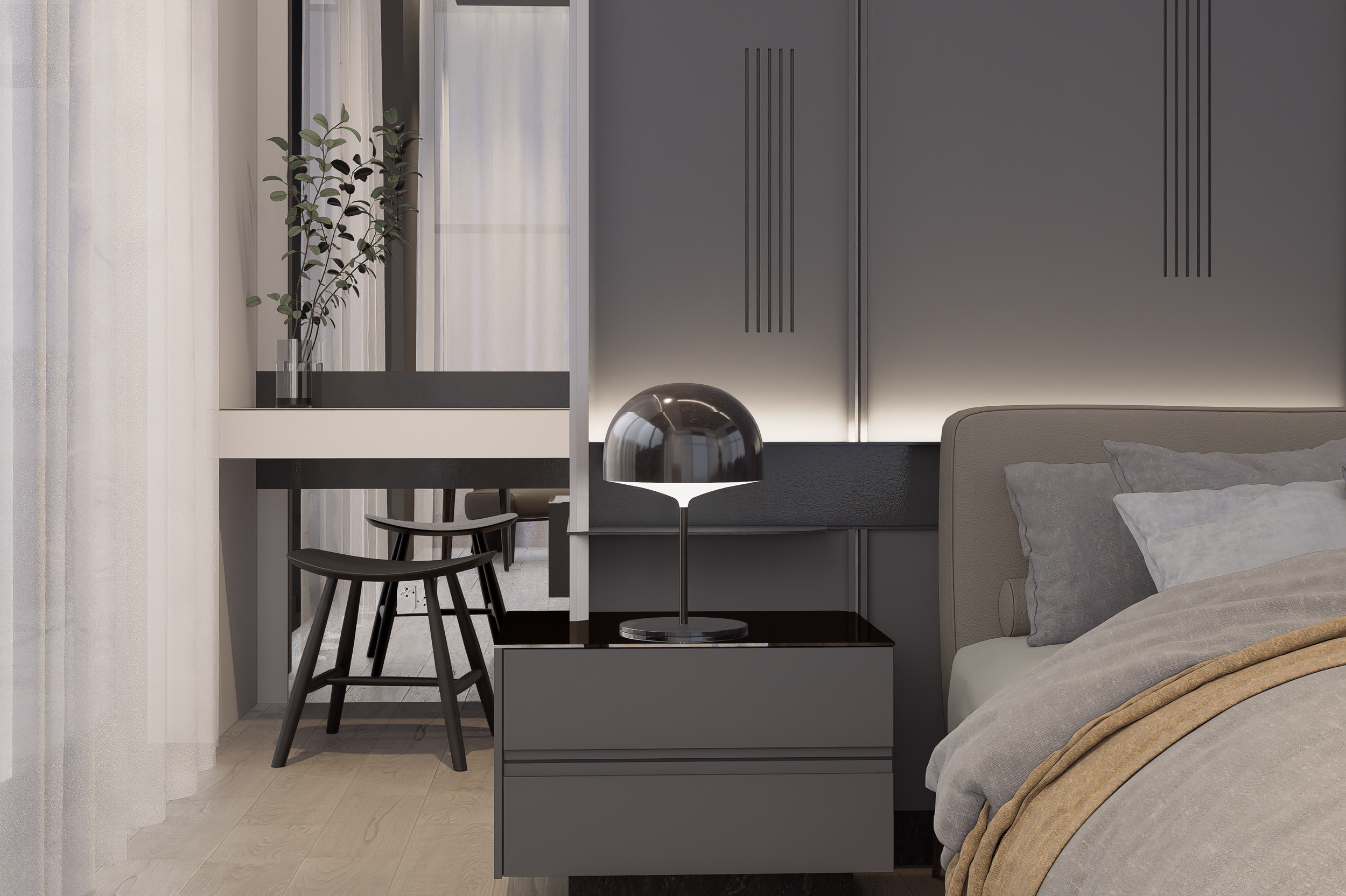 Scene 79.png