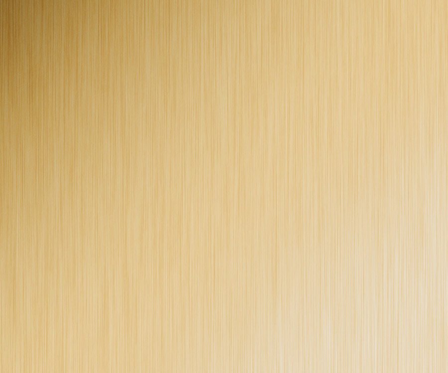 LUCIANO_MT004_GOLD BRUSH.jpg