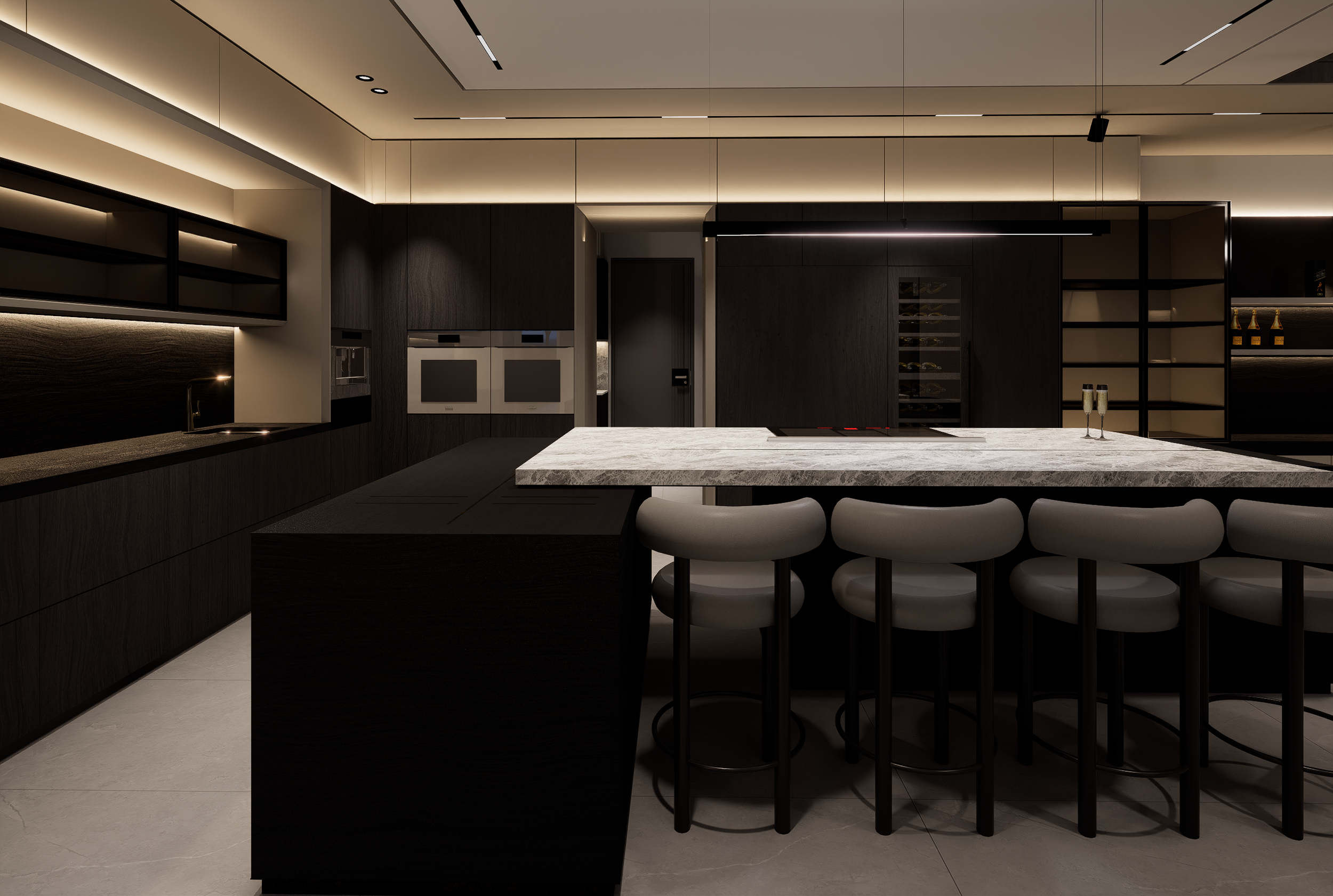 KITCHEN 1_3.png