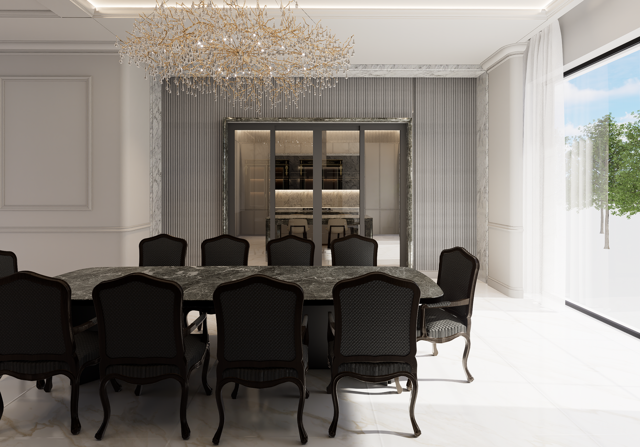 DINING ROOM_3.png