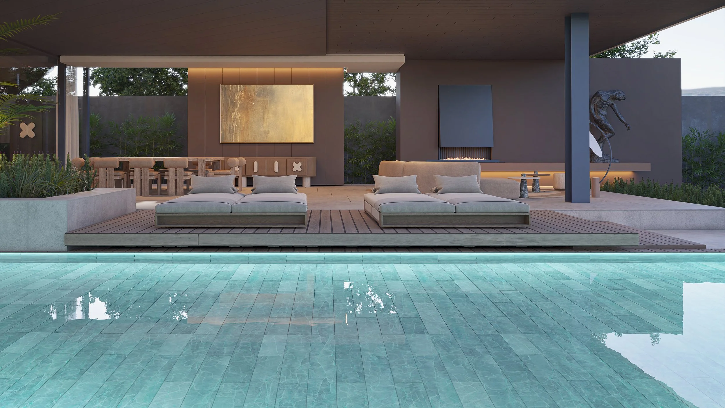 20240331_BLST_THE HILLS_4_HERO POOL SOCIAL.jpg