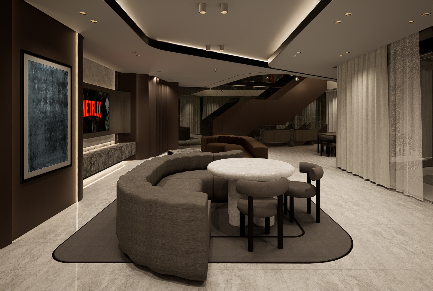 LIVING ROOM.png