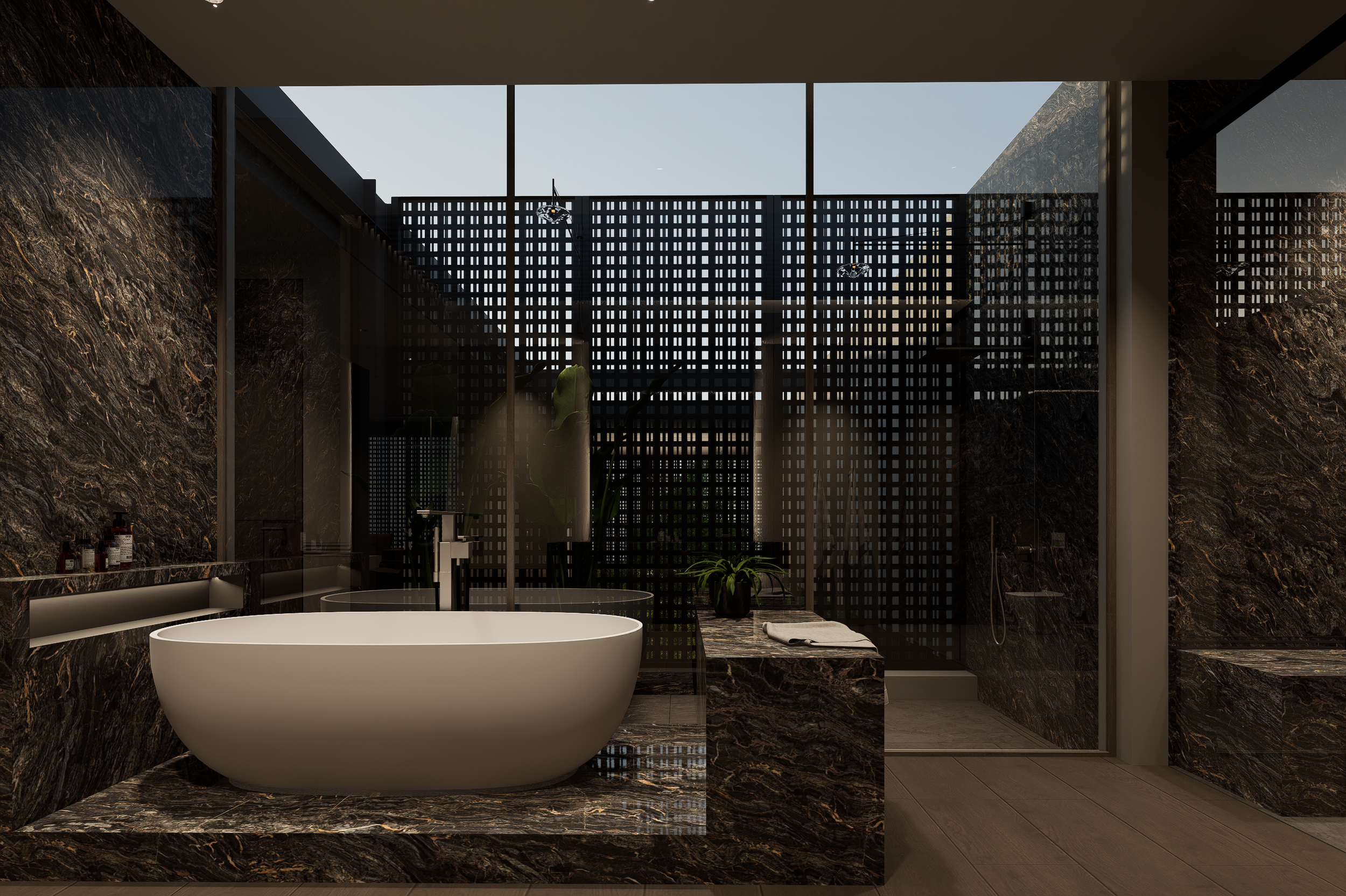 FF MAIN ENSUITE 3_1.png