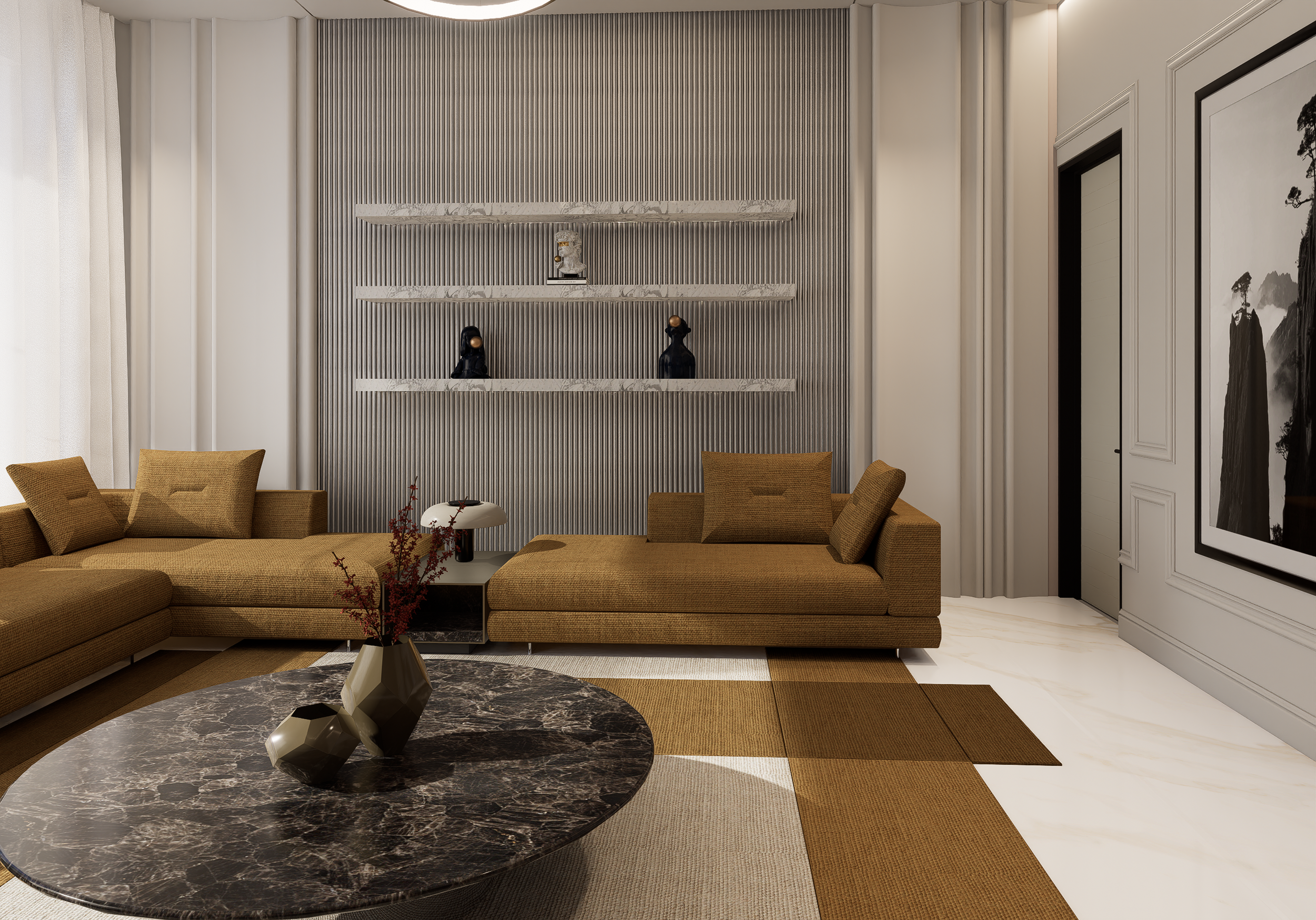 GF LOUNGE_10.png