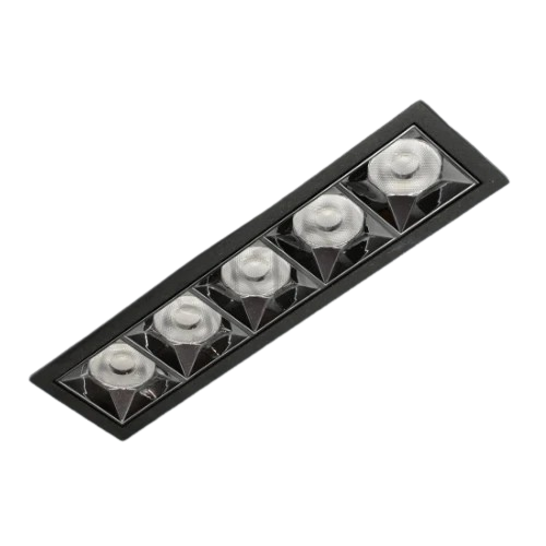 KLER 5 LIGHT RECESSED.png