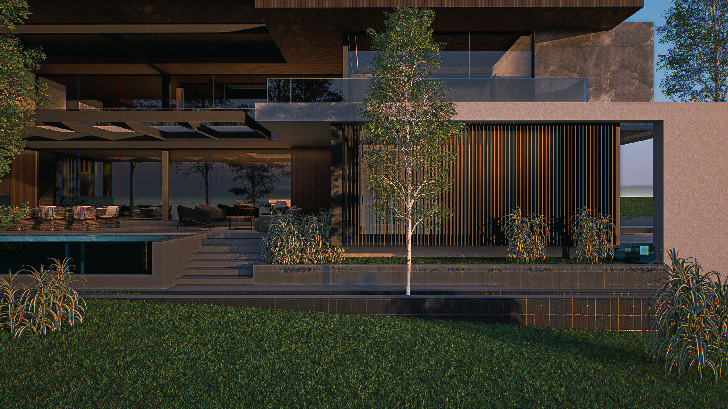 D5_Scene 27_20240104_195157.png