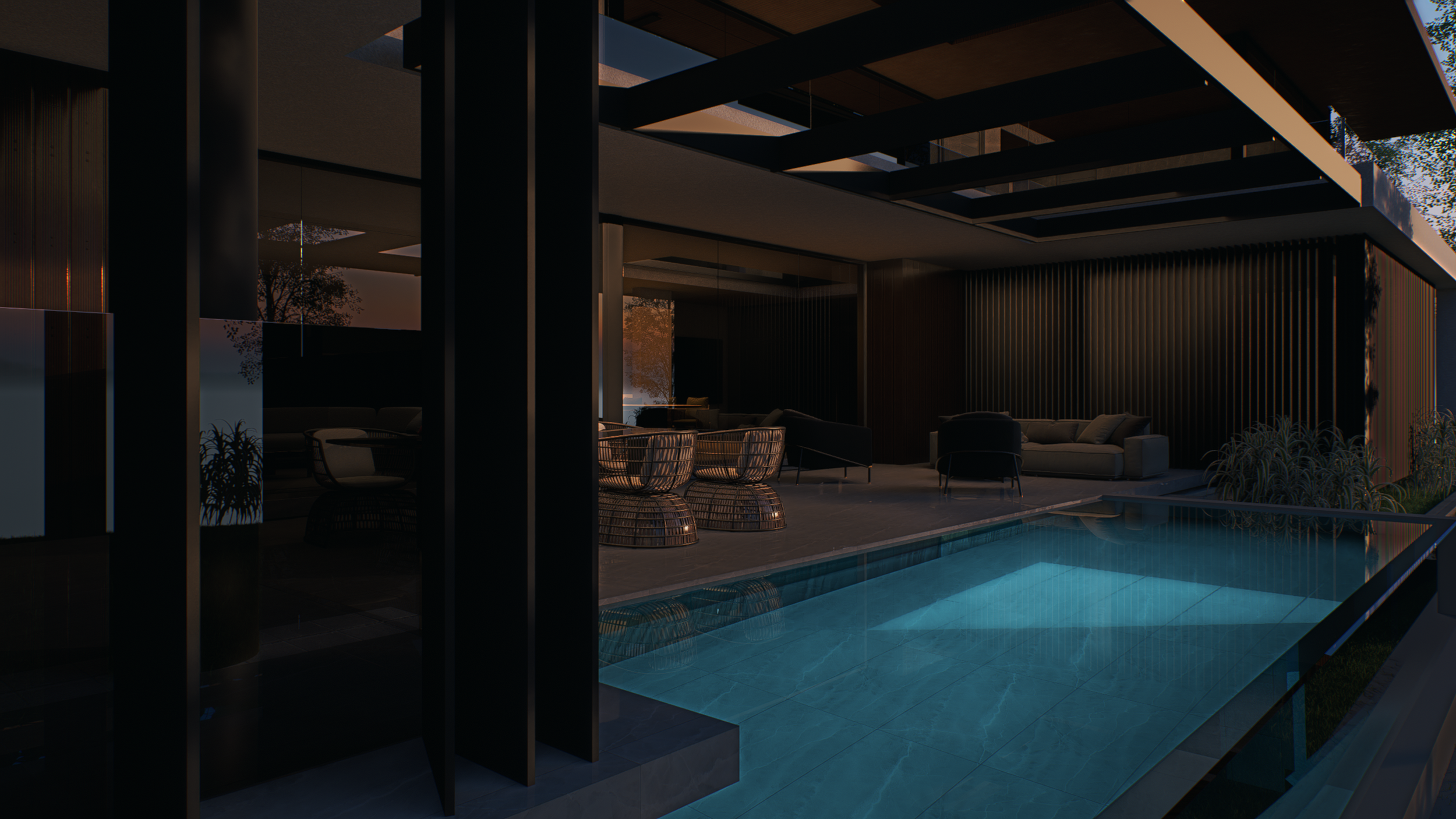 D5_Image 3_20240104_195602.png